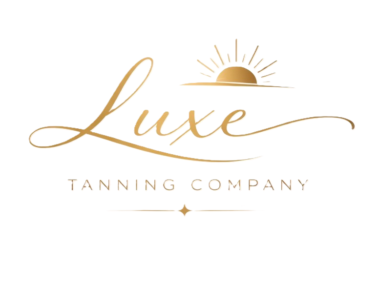 Luxe tanning and co